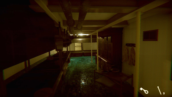 screenshot10