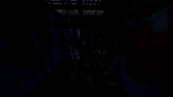 祭壇の花/Saidan no Hana screenshot 3