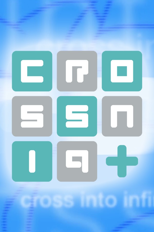 Arcade Indie Puzzlers Pack