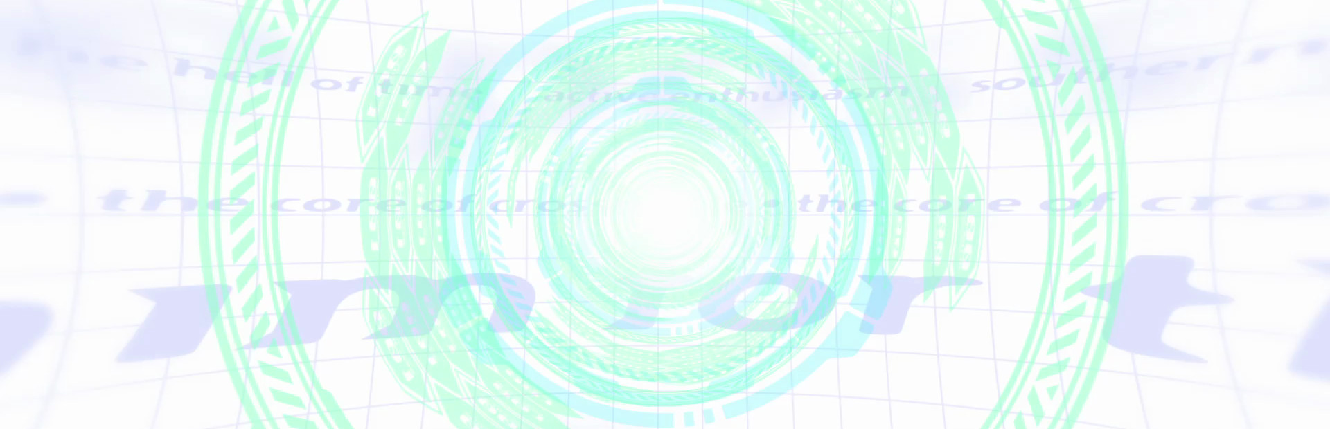 CROSSNIQ+