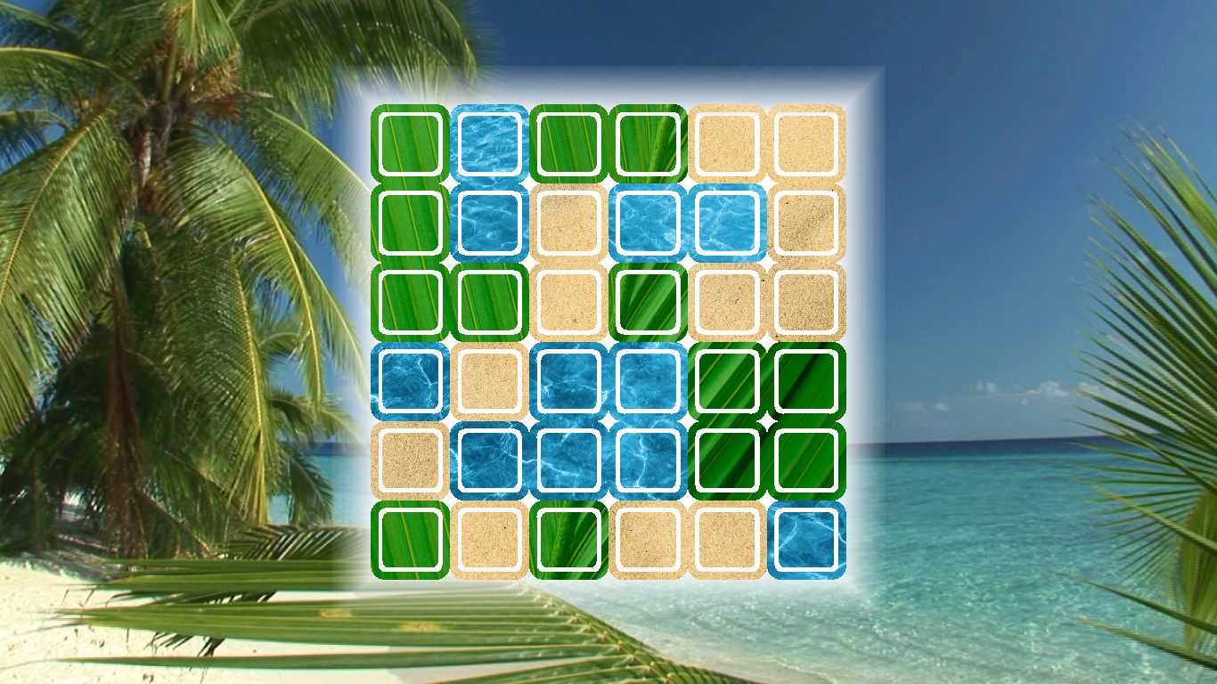 #4. CROSSNIQ+ (Steam) 由: FUTURE MEMORY