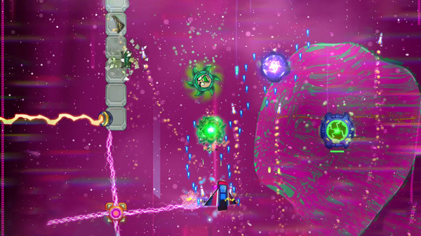 IGOR MAKS The Meme Lord screenshot 4