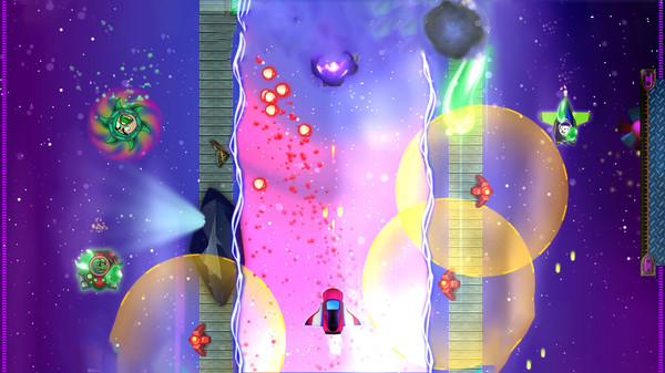 IGOR MAKS The Meme Lord screenshot 5