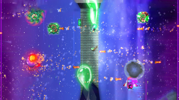 IGOR MAKS The Meme Lord screenshot 3