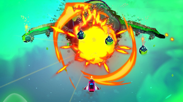 IGOR MAKS The Meme Lord screenshot 6