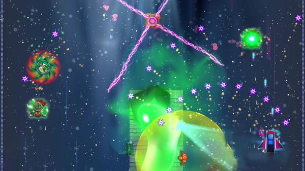 IGOR MAKS The Meme Lord screenshot 2