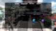 Screenshot #3