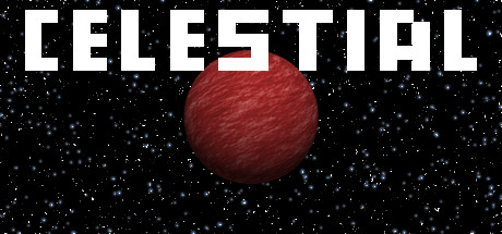 Celestial Cheat Engine/CT