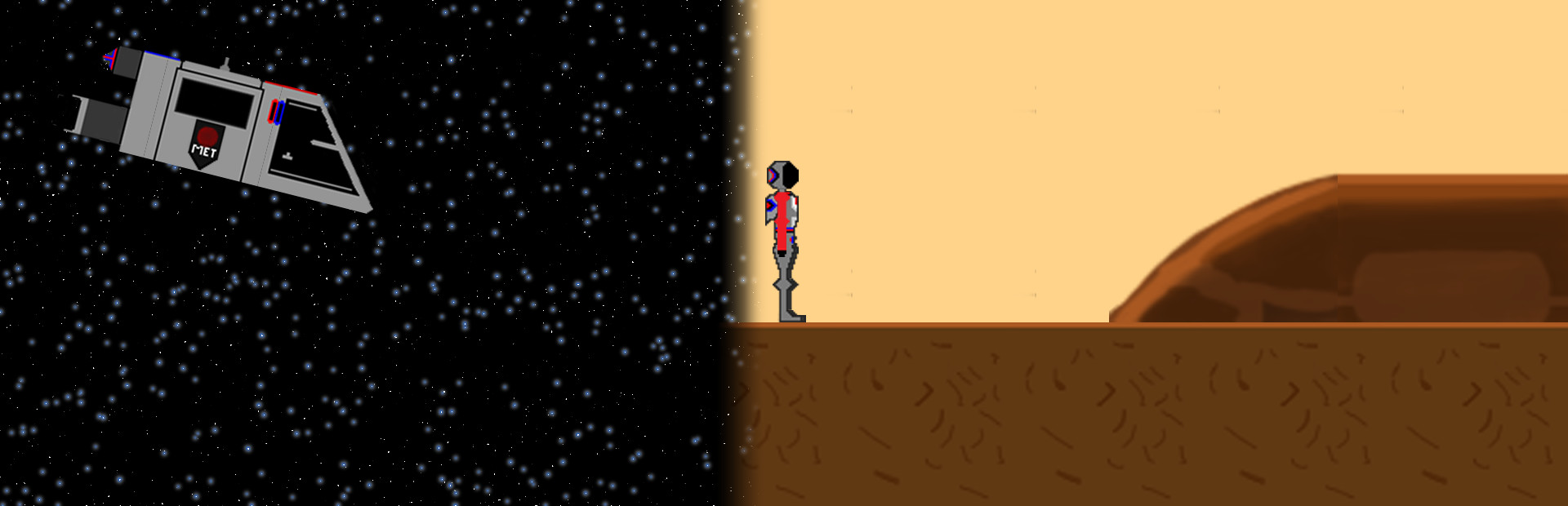Celestial