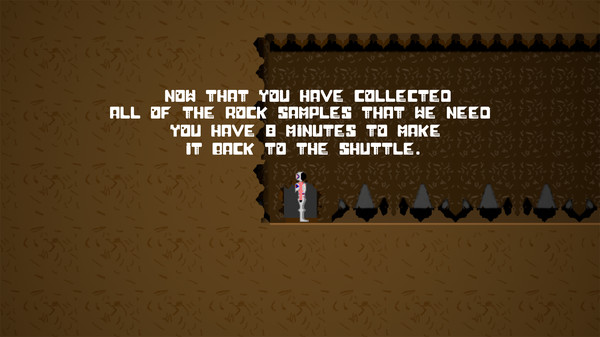 Celestial screenshot 6