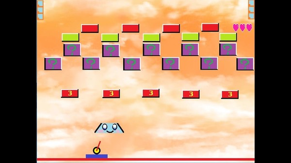 Block Tuner VERSION POOP screenshot 4