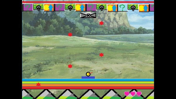 Block Tuner VERSION POOP screenshot 6