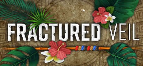 Fractured Veil crack status