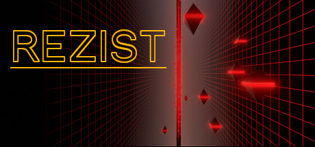 Rezist: Tower Defense Cheat Engine/CT