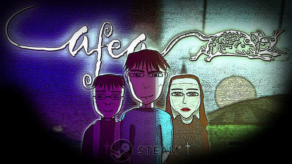 The Lovebirds Soundtrack screenshot 1