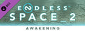 DLC - ENDLESS™ Space 2 - Awakening capsule image