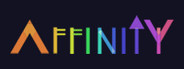 Affinity
