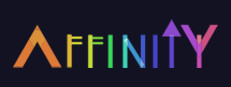 Affinity