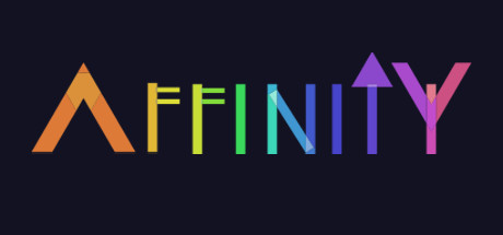 Affinity crack status