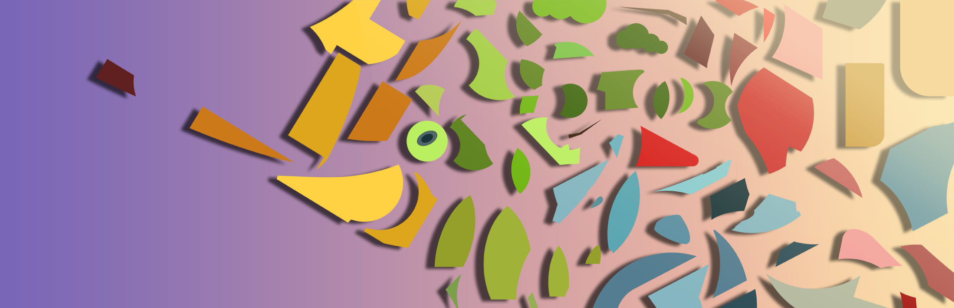 Affinity