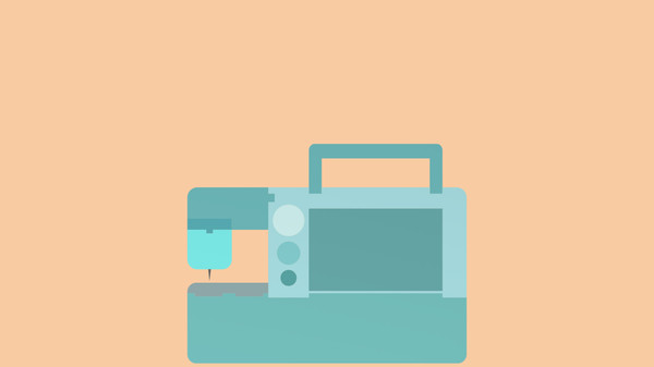 Affinity screenshot 6