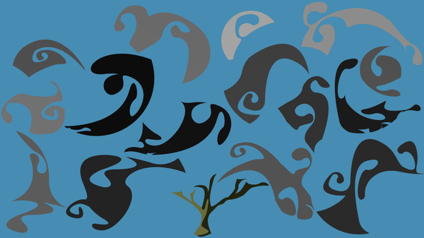 Affinity screenshot 4