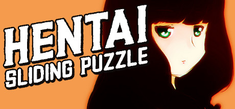 HENTAI Sliding Puzzle steam charts