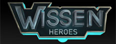Wissen Heroes