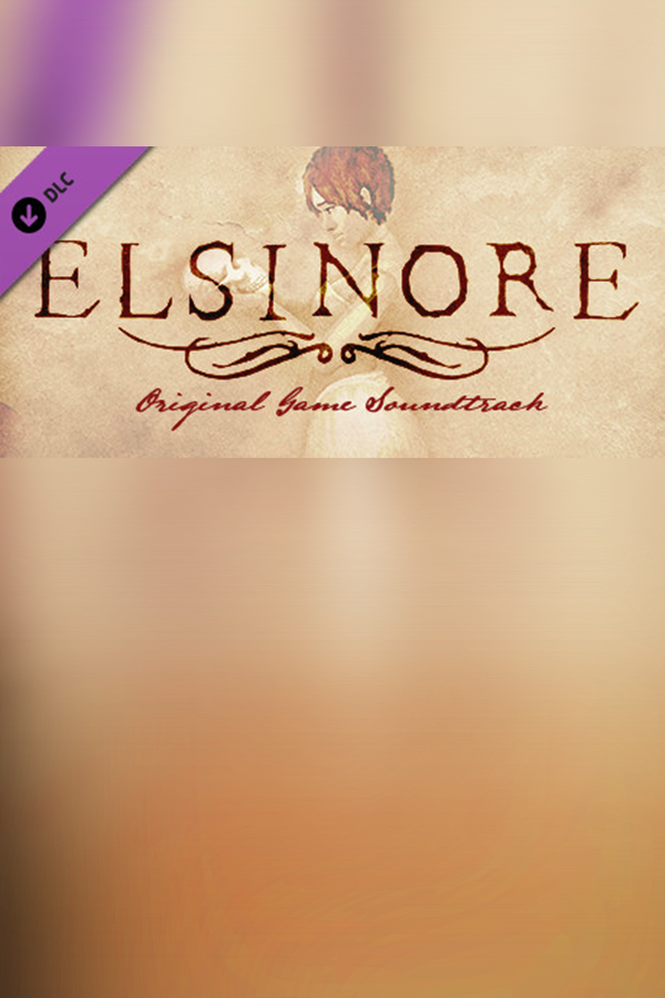 Elsinore - Soundtrack