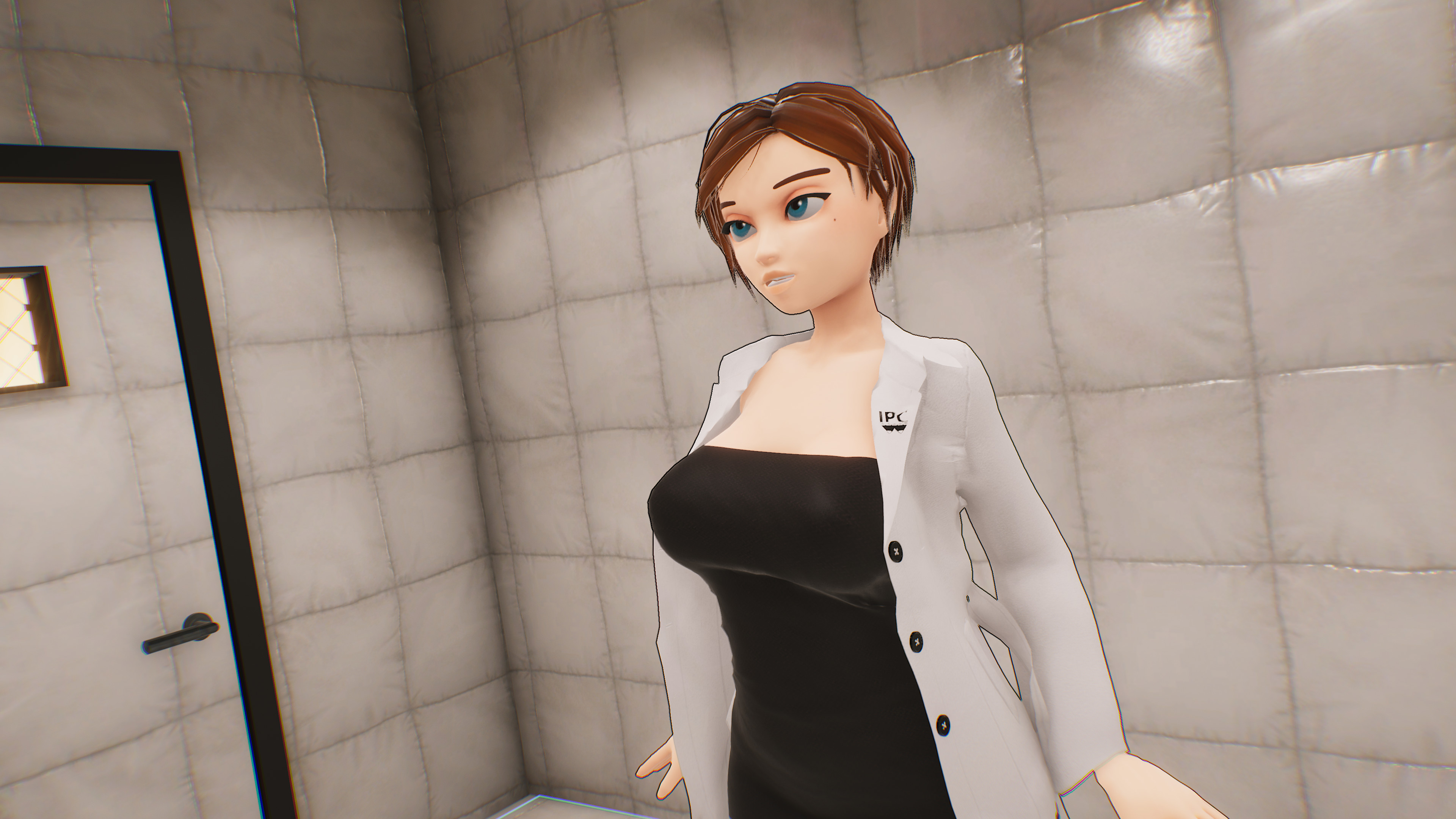 Hypnolab VR