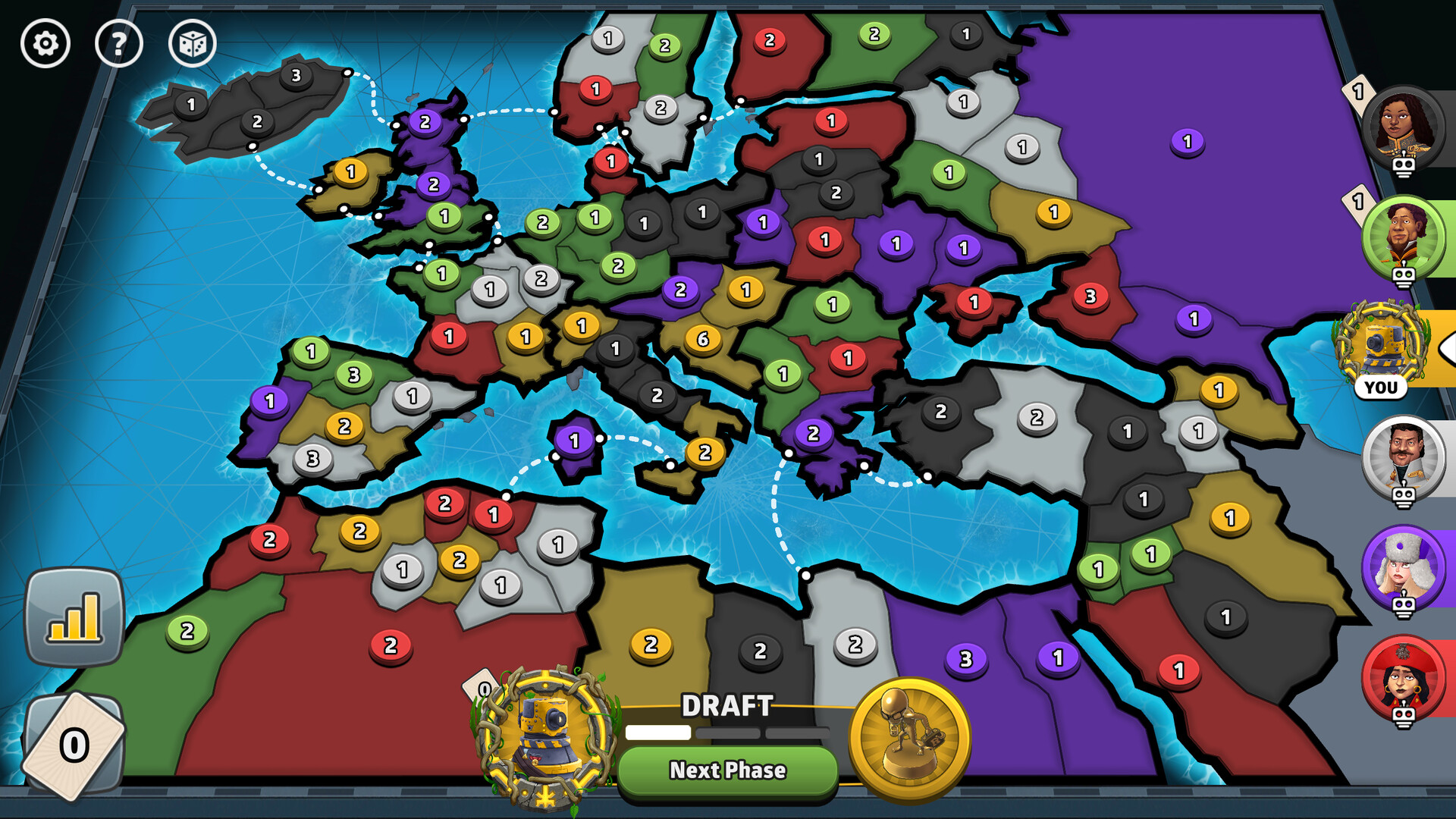 Screenshot 4 of 10
