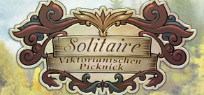 Solitaire Victorian Picnic