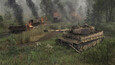Screenshot #3