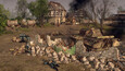 Screenshot #6