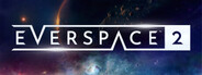 EVERSPACE 2
