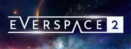 EVERSPACE™ 2 cover art