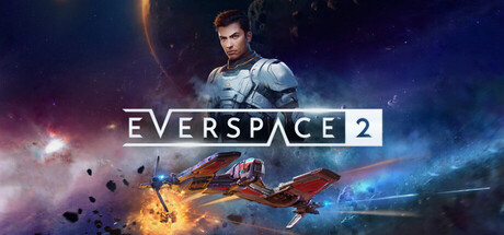 EVERSPACE™ 2 steam charts
