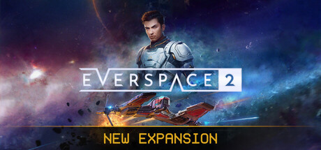 EVERSPACE™ 2 banner image