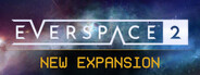 EVERSPACE™ 2