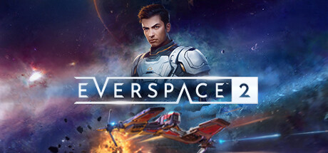 تحميل لعبة EVERSPACE 2 للكمبيوتر مجانا