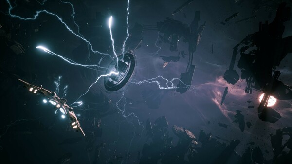 EVERSPACE™ 2 — screenshot 7