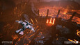 Screenshot 21