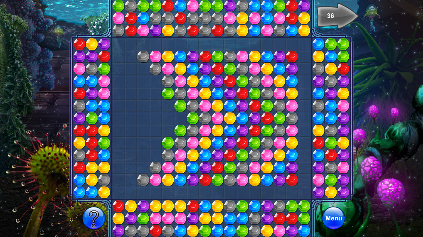 ClearIt5 Demo Featured Screenshot #1