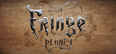 Fringe Planet Cheat Engine/CT