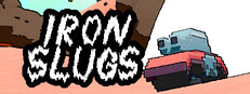 Iron Slugs