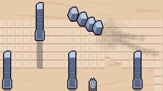 Iron Slugs video 2