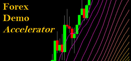 Forex Demo Accelerator steam charts