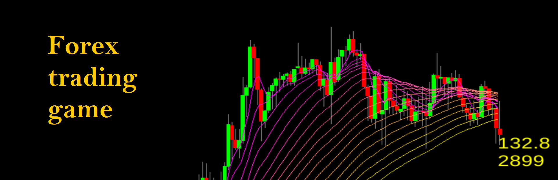 Forex Demo Accelerator