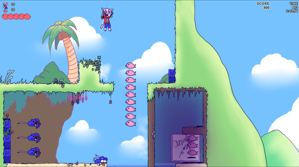 Screenshot 10