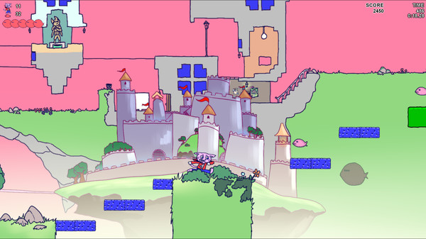 Screenshot 12